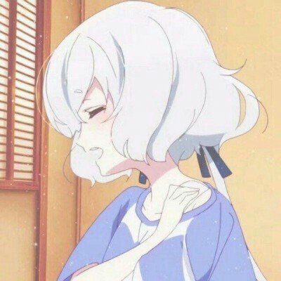 黄河边往前一步有多危险